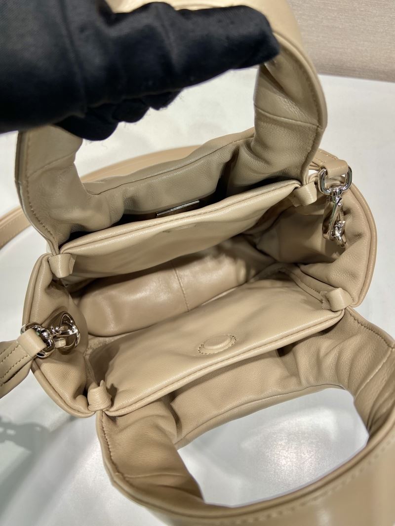 Prada Tote Bags